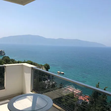Dario S Place