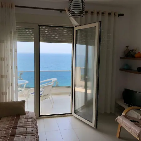 Dario S Place Apartament Wlora